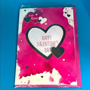 8 Quality Valentine's Day Cards